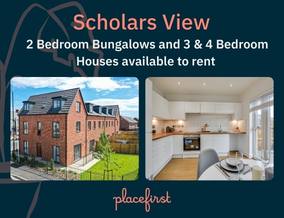 Get brand editions for Placefirst, Scholars View