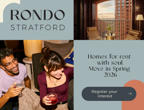 Get brand editions for urbanbubble, Rondo