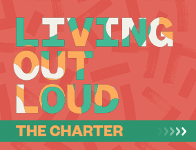 Get brand editions for Touchstone CPS, The Charter