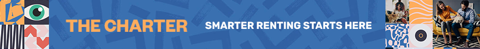Get brand editions for Touchstone CPS, The Charter