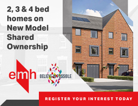 Get brand editions for Emh