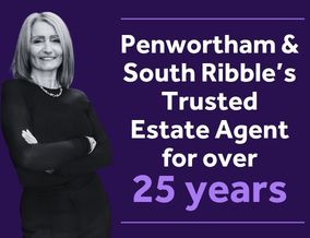 Get brand editions for Marie Holmes Estate Agents, Penwortham