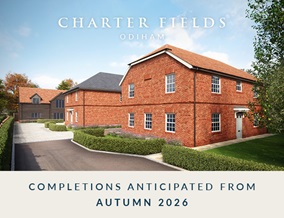 Get brand editions for Shorewood Homes Ltd