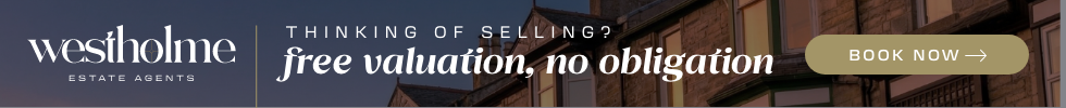 Get brand editions for Westholme Estate Agents, Dundee