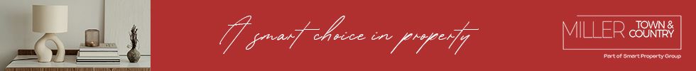 Get brand editions for Miller Town & Country, Okehampton