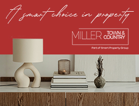 Get brand editions for Miller Town & Country, Tavistock