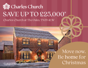 Get brand editions for Charles Church
