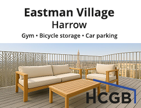 Get brand editions for HC-GB, Eastman Village