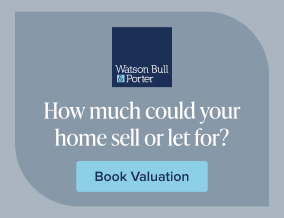 Get brand editions for Watson Bull & Porter Lettings, Ryde