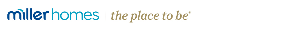 Get brand editions for Miller Homes North West