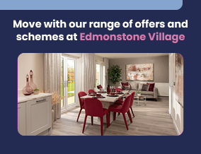 Get brand editions for Avant Homes Scotland West