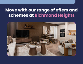 Get brand editions for Avant Homes Scotland West