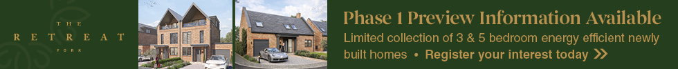Get brand editions for P J Livesey Group Ltd