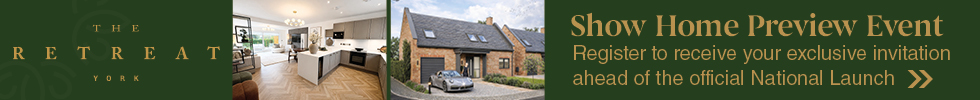Get brand editions for P J Livesey Group Ltd