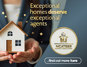 Get brand editions for McAteer Property Consultants, Covering West Yorkshire
