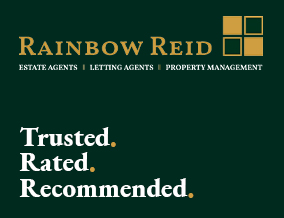 Get brand editions for Rainbow Reid, Willesden Green