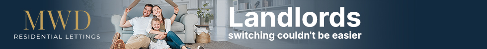Get brand editions for MWD RESIDENTIAL LETTINGS LIMITED, East Kilbride
