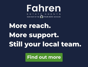 Get brand editions for Your Move Fahren, Bournemouth