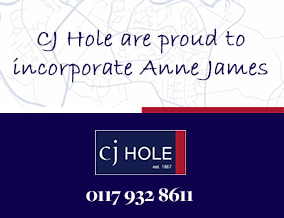 Get brand editions for CJ Hole, Longwell Green