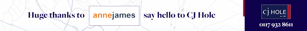 Get brand editions for CJ Hole, Longwell Green