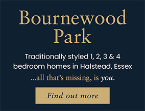 Get brand editions for Hopkins Homes
