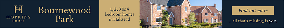 Get brand editions for Hopkins Homes
