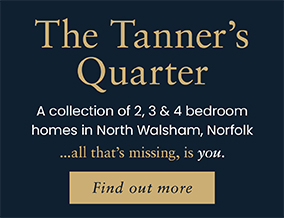 Get brand editions for Hopkins Homes