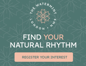 Get brand editions for Berkeley Living, The Watermint by Berkeley Living