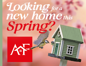 Get brand editions for Abbott & Frost, Burnham-On-Sea