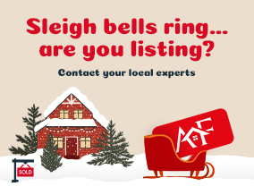 Get brand editions for Abbott & Frost, Burnham-On-Sea