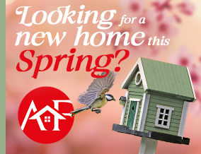 Get brand editions for Abbott & Frost, Burnham-On-Sea
