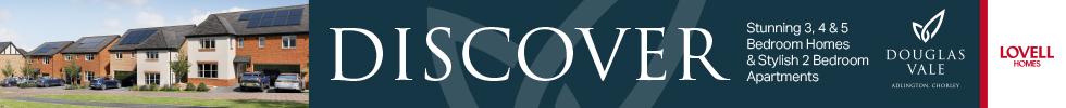 Get brand editions for Lovell