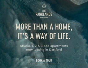 Get brand editions for Allsop, The Parklands