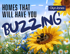 Get brand editions for Glyn-Jones & Co, Littlehampton