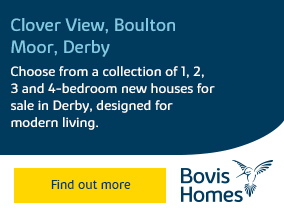 Get brand editions for Vistry NM (Bovis)