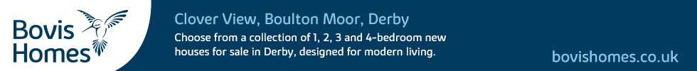 Get brand editions for Vistry NM (Bovis)