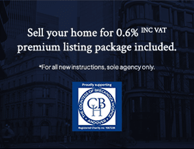 Get brand editions for Hampshire Land Lettings & Sales, Hampshire