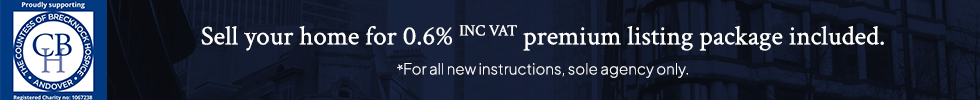 Get brand editions for Hampshire Land Lettings & Sales, Hampshire
