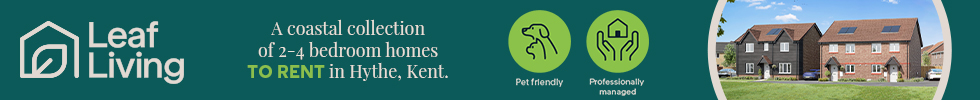 Get brand editions for Leaf Living, Leaf Living at Martello Lakes