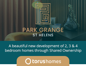 Get brand editions for Torus Homes