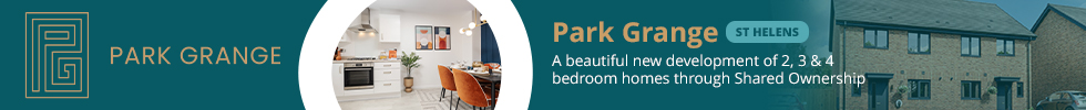 Get brand editions for Torus Homes