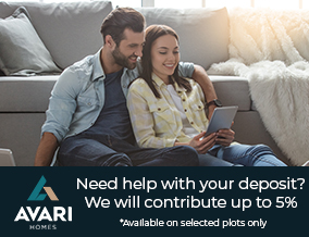 Get brand editions for AVARI HOMES LTD