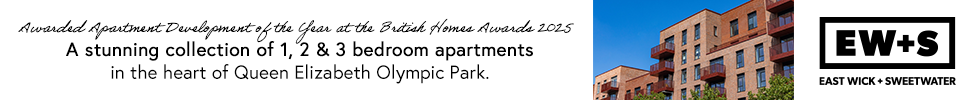 Get brand editions for Places for People