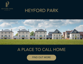 Get brand editions for Dorchester Living
