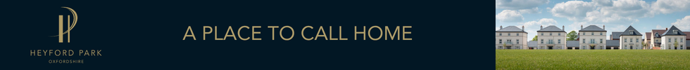 Get brand editions for Dorchester Living