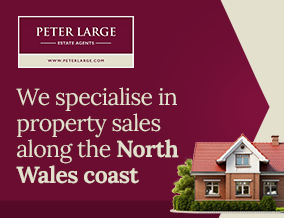 Get brand editions for Peter Large Abergele, Abergele