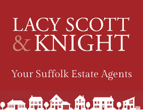 Get brand editions for Lacy Scott & Knight, Stowmarket
