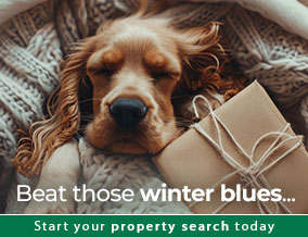 Get brand editions for The Wilkinson Partnership, Winslow