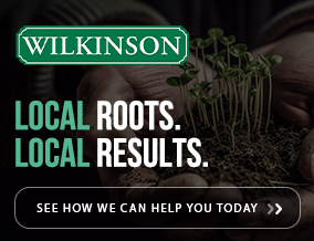 Get brand editions for The Wilkinson Partnership, Winslow