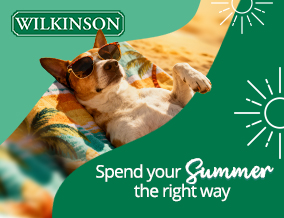 Get brand editions for The Wilkinson Partnership, Winslow